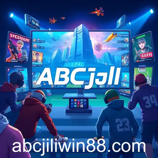 The Evolution of Gaming in the Age of Digital Platforms