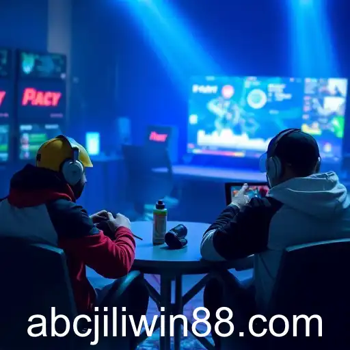Gaming Industry Faces New Challenges and Opportunities