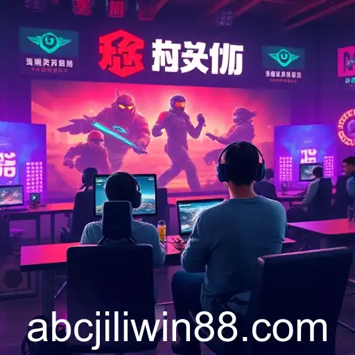 Digital Innovation in Gaming Culture