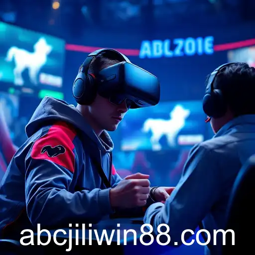 The Rise of Gaming Platforms in a Connected World